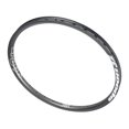 thumbnail image 2 of Spank Spoon 28-24 24" Bike Rims, Black, 2 of 4