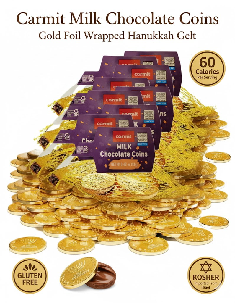 73090cf1-5eb8-4b03-9ea9-