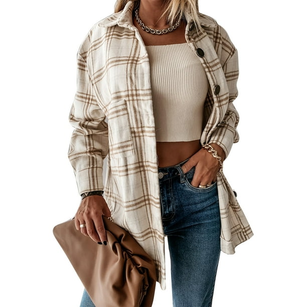 Autumn casual sale