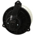 thumbnail image 6 of Front Heater Blower Motor Compatible with 2005-2008 Dodge Ram 4000 2002-2008 Dodge Ram 1500 New 2002-2008 Dodge Ram 2500 New 2002-2008 Dodge Ram 3500 New 5096255AA 5096256AA, 6 of 8