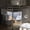 White#2, variant on Twin Size Adjustable Bed Base, Twin Size Loft Bed with Storage Staircase and Window, With LED Light, White, White Bed Frames,Solid Wood+Mdf Platform Bed Frames