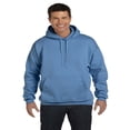 thumbnail image 1 of Hanes Chandail à Capuche en Coton pour Hommes, Style F170, 1 of 1