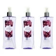 thumbnail image 2 of Love Struck by Parfums De Coeur, 3 x 8oz Fragrance Body Spray women, 2 of 2