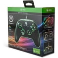thumbnail image 1 of Control Alambrico Power A para Xbox One 7 Colores, 1 of 2