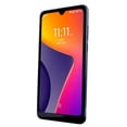 thumbnail image 3 of Smartphone LANIX M1 32GB/3GB RAM Azul 11820, 3 of 7