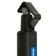 CST-1900, Round Cable Stripper