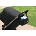 thumbnail image 4 of On the Goldbug Stroller Organizer, 4 of 4