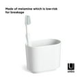 thumbnail image 5 of Umbra Step Toothbrush Holder, 5 of 15
