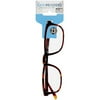 By Magnivision: Readi Readers +2.00 Glasses, 1 ct