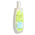 thumbnail image 5 of Banco de colonia Baby Jelly Bean, 500 ml, 5 of 5