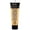 51 Gold, variant on Liquitex BASICS Acrylic Paint, 4oz., 12 Pack