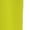 Optic Yellow, variant on VISION T-Shirt - OPTIC YELLOW BODY - XS
