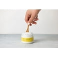 thumbnail image 7 of Lizush - Grapefruit Body Salt Scrub - Moisturizing and fresh, 7 of 7