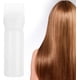 thumbnail image 4 of Botella para untar el cabello (blanca), aplicador de peine para tinte para el cabello, herramientas esenciales para tinte para el cabello, aplicador de peine para raíces, botella para tinte para el, 4 of 5