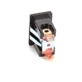 thumbnail image 3 of Star 2E-8343 Switch, Maaoa-Bl/On-Off, 3 of 4