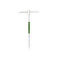 thumbnail image 1 of Park Tool. THT-15, Sliding T-Handled Torx Wrench, 1 of 7
