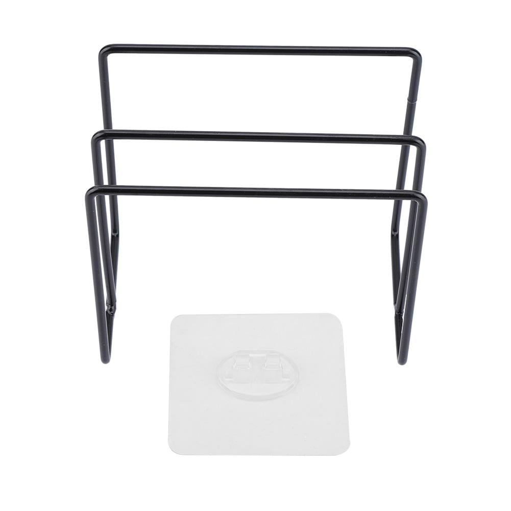 chopping board holder