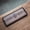 38x15x2.3cm, variant on Solid Wood Tea Tray Drainage Water Storage Kung Fu Tea Set Drawer Tea Room Board Table Chinese Tea Room Ceremony Tools