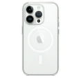 thumbnail image 4 of Apple iPhone 14 Pro Clear Case with MagSafe, 4 of 7