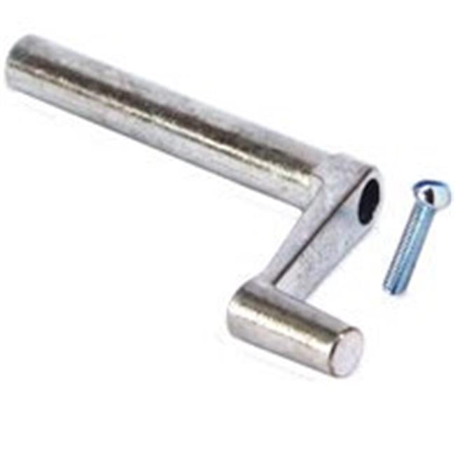 WP8888C Awning Window Crank Handle Walmart Canada