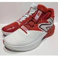 thumbnail image 3 of New Balance Two WXY V4 Jamal Murray Canada’s Finest Mismatched Shoes BB2WYOH4, 3 of 5