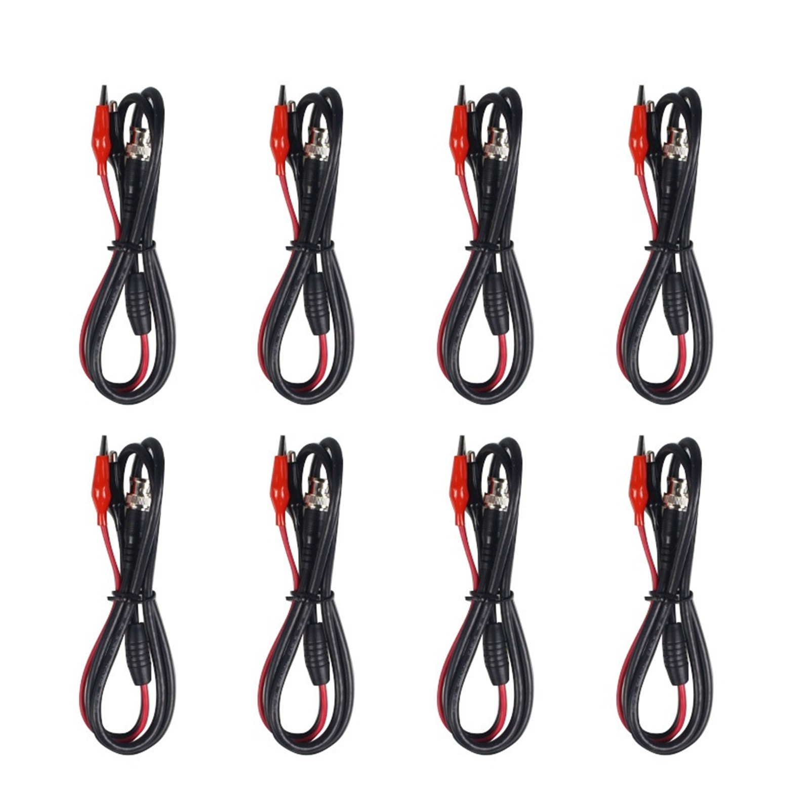Portable USB Digital Storage Oscilloscope 8 Channels Program Generator Automotive Multifunction Oscilloscope ,Professional Designed