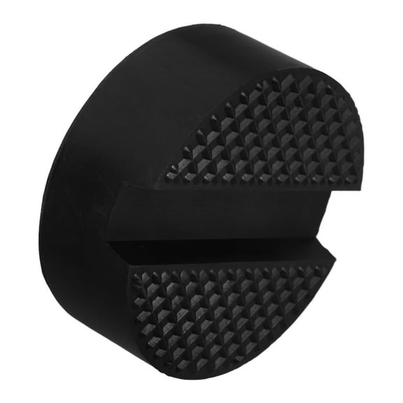 Floor Jack Pad Replacement Jack Rubber Pad Jack Stand Rubber Pad Jack Accessory