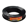 thumbnail image 3 of Suncast ICE205 4 in. X 20 ft. Black Industrial grade Lawn Edging, 3 of 3