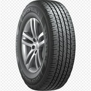 Laufenn 245/75R16 111T LAUF X FIT HT LD01 BW Simolary simolary.com 18