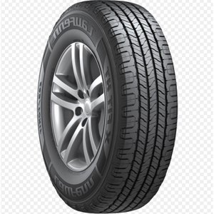Laufenn X FIT HT 265/70R16 112T Light Truck & CUV/SUV Tire Sansujyuku sansujyuku.com