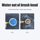 thumbnail image 4 of Herramienta para lavado de autos, kit de limpieza para lavado de autos, trapeador de microfibra, kit de limpieza para lavado de autos, máxima comodidad, 4 of 12
