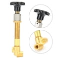 thumbnail image 3 of MesaSe Fuel Priming Pump Kit Replacement for Caterpillar CAT 3304  D5B  980B  D6C Engines  9H2256 Compatible  Efficient Fuel Flow and Pressure for Reliable Performance, 3 of 9