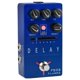 thumbnail image 1 of Pedal de Guitarra FLAMMA Estéreo con 11 Efectos de Modulación True Bypass FS03, 1 of 7