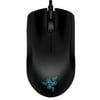 Razer Abyssus High Precision Gaming Mouse