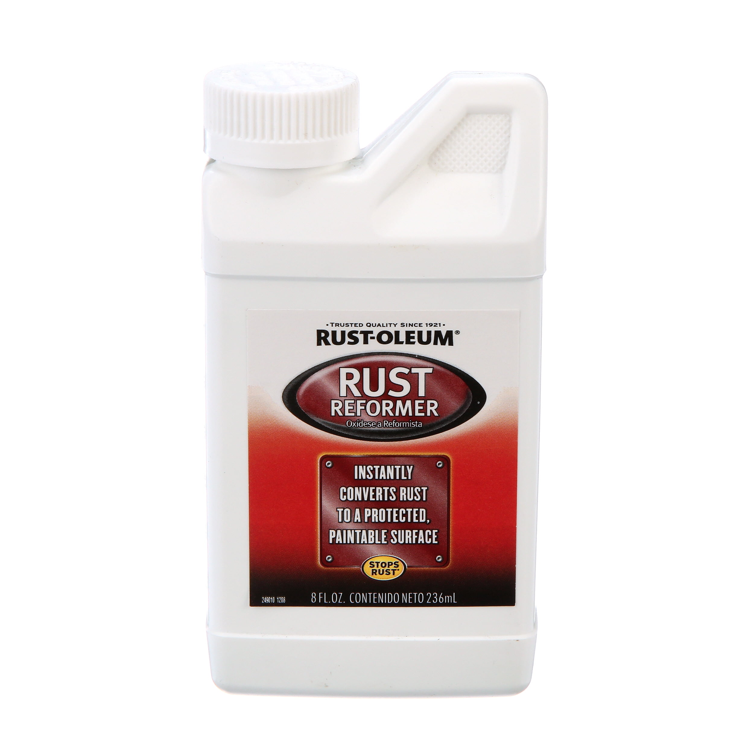 Rust Oleum Reformer 8 Oz