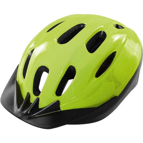 force road helmet