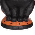 thumbnail image 2 of Halloween Themed Black CAT Table PC For Halloween Indoor Decorations, 2 of 3
