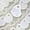 White, variant on Sparkly Sequin Halter Crop Top - White, 1 Pack