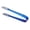 Blue, variant on ZFSBZBS Egg Chalaza Removal Tool with Toothed Stainless Steel Tongs,Compact Eggshell Fragment for Precision Cooking,Baking,Plating and Garnishing,Kitchen Tool for Chefs and Home Bakers,Blue