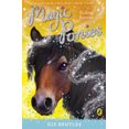 thumbnail image 1 of Magic Ponies: Riding Rescue (Magic Ponies), 1 of 1