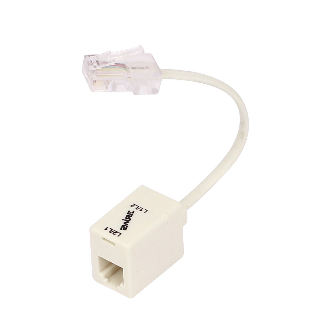 rj45 to rj11 adapter rj45 to rj11 adapter
