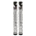 thumbnail image 5 of Cuba Aerosol EDP Cuba Jungle Zebra Paquete de 2 1.17 oz, 5 of 5