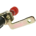 thumbnail image 2 of Vehicle Speed Sensor Fits select: 1997-2003 FORD ESCORT, 1997-1999 MERCURY TRACER, 2 of 3
