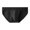 Dark Blue, variant on Luvior Men's Boxer Underwear - Ice Silk Breathable for Everyday Comfort