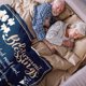 thumbnail image 4 of LHSHID Retirement Gifts for Women Men Retirement Blanket Best Female Retirement Gifts Ideas Funny Retired Gifts for Dad Doctors Farewell Gifts for Coworker Throw Blanket 50"x60", 4 of 7