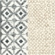 thumbnail image 1 of Azulejo Maki V, 1 of 4