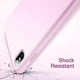 thumbnail image 2 of Funda ESR Yippee para iPhone Xs iPhone X Rosa, 2 of 9