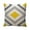 B, variant on RKSTN Throw Pillows Yellow Geometric Pattern Throw Pillow Case Cushion Cover Home Decor Cotton Linen Soft Throw Pillows for Couch Living Room Outdoor,Decorative Pillowcase