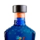 thumbnail image 3 of Caja de 6 Tequila Xicote Blanco 750 ml Xicote Blanco, 3 of 3