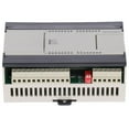 thumbnail image 2 of Carte de Contrôle Industrielle Programmable de Contrôleur de PLC 10/100mbps Facile à Utiliser, 2 of 8